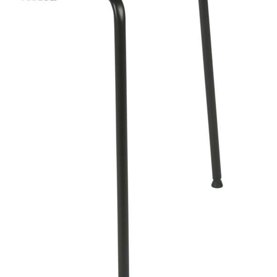 Стул Pedigree темно-серый