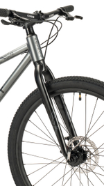 Горный велосипед Aspect Air Lite 26 (2026)