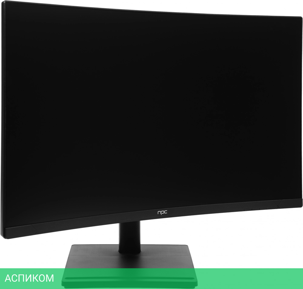 Монитор NPC 27" MD2719-B