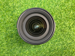 Nikon 18-35mm 3.5-4.5G ED AF-S Покупка/Продажа