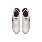 Кроссовки Nike Delta Force Vulc SB White Thunder Blue