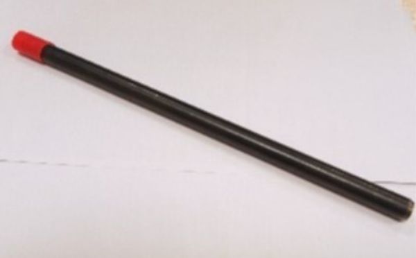 GFT9 Направитель крепежа