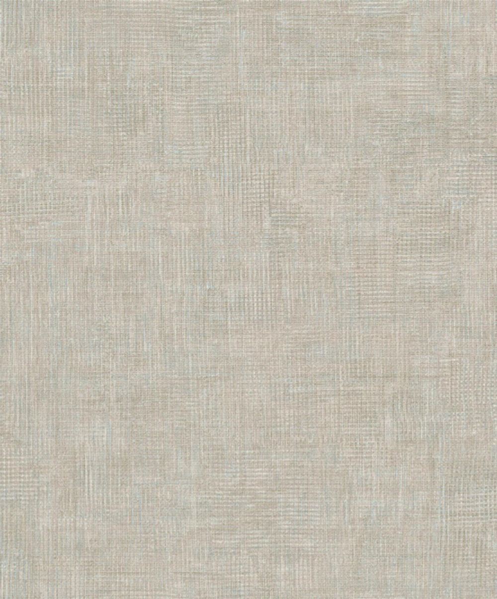 Обои GRANDECO Muse MU1102 1.06x10
