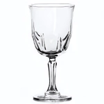 Бокал для вина 335мл «Карат» 440148SLB