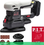 Реноватор P.I.T. PSP20H-187A