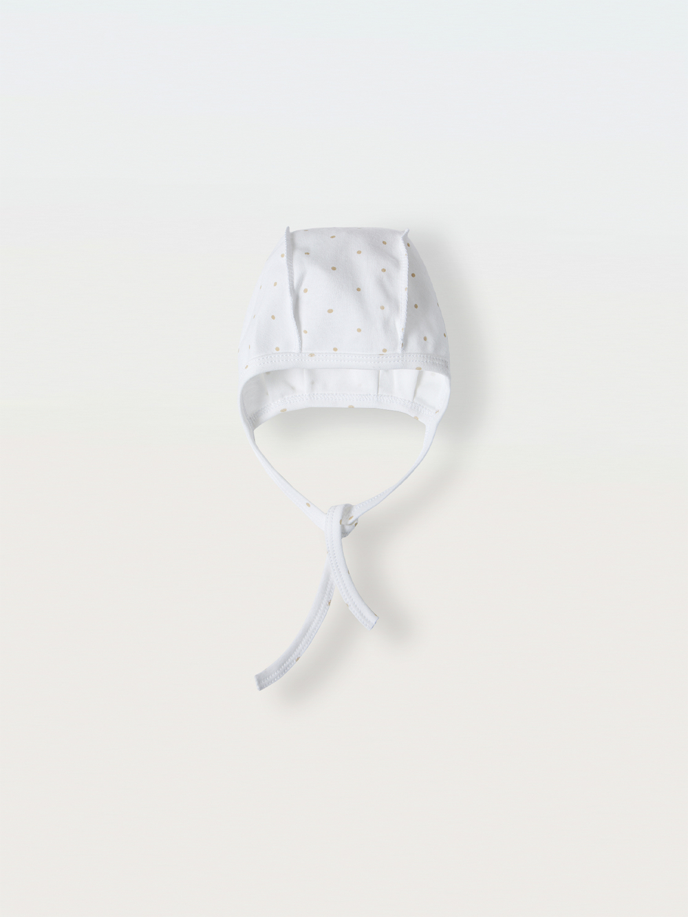 1670-331 Комплект на выписку (бусинки)