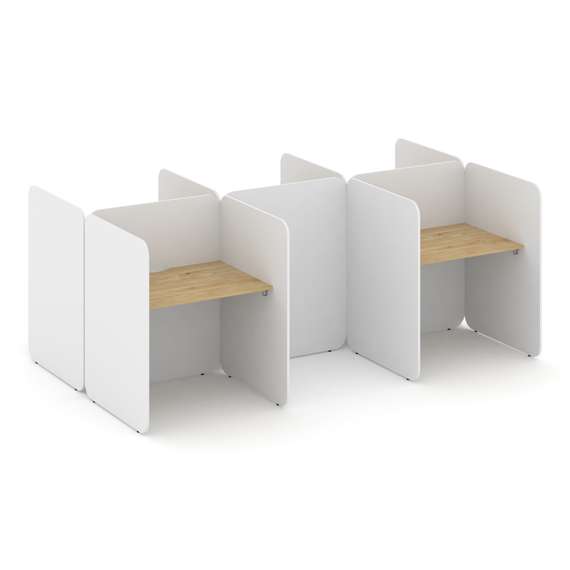 Бэлл Комплект №18 KCB.K-018  3012*1800*1200