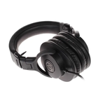 Наушники  Audio-Technica ATH-M30X
