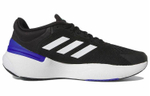 Кроссовки Adidas Responsesuper 3.0
