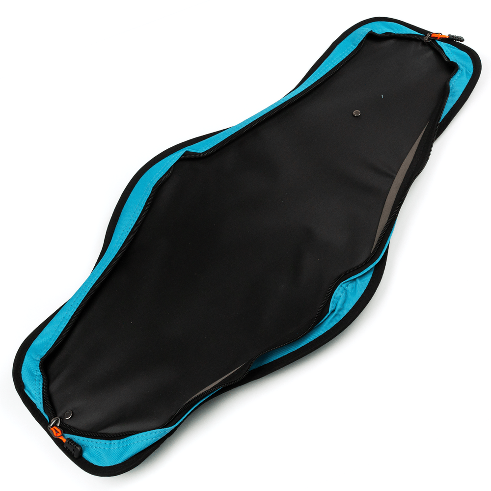 Чехол для удочки Osprey HS2406 (70см)