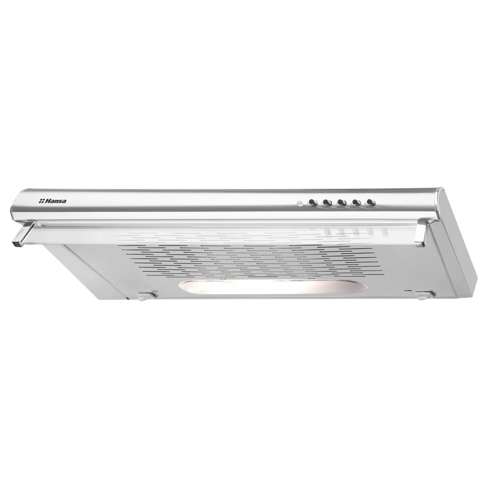 Козырьковая вытяжка Hansa OSC6211IH