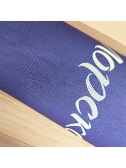 Бутылка для воды