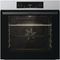 Духовой шкаф Gorenje BOB6737E01X