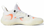 Кроссовки Adidas Harden Vol.5 Futurenatural Tokyo