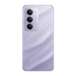 REDMI 15 6/128 Sandy Purple