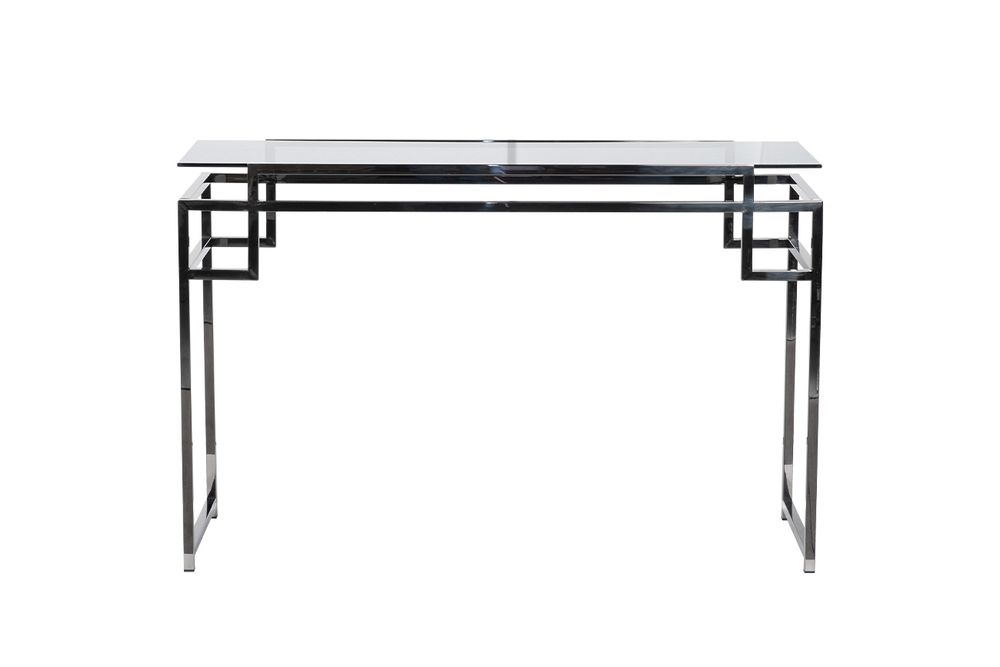 Консоль Garda Decor 47ED-CST162BL