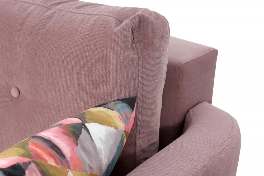 Диван-кровать "Калгари 2"