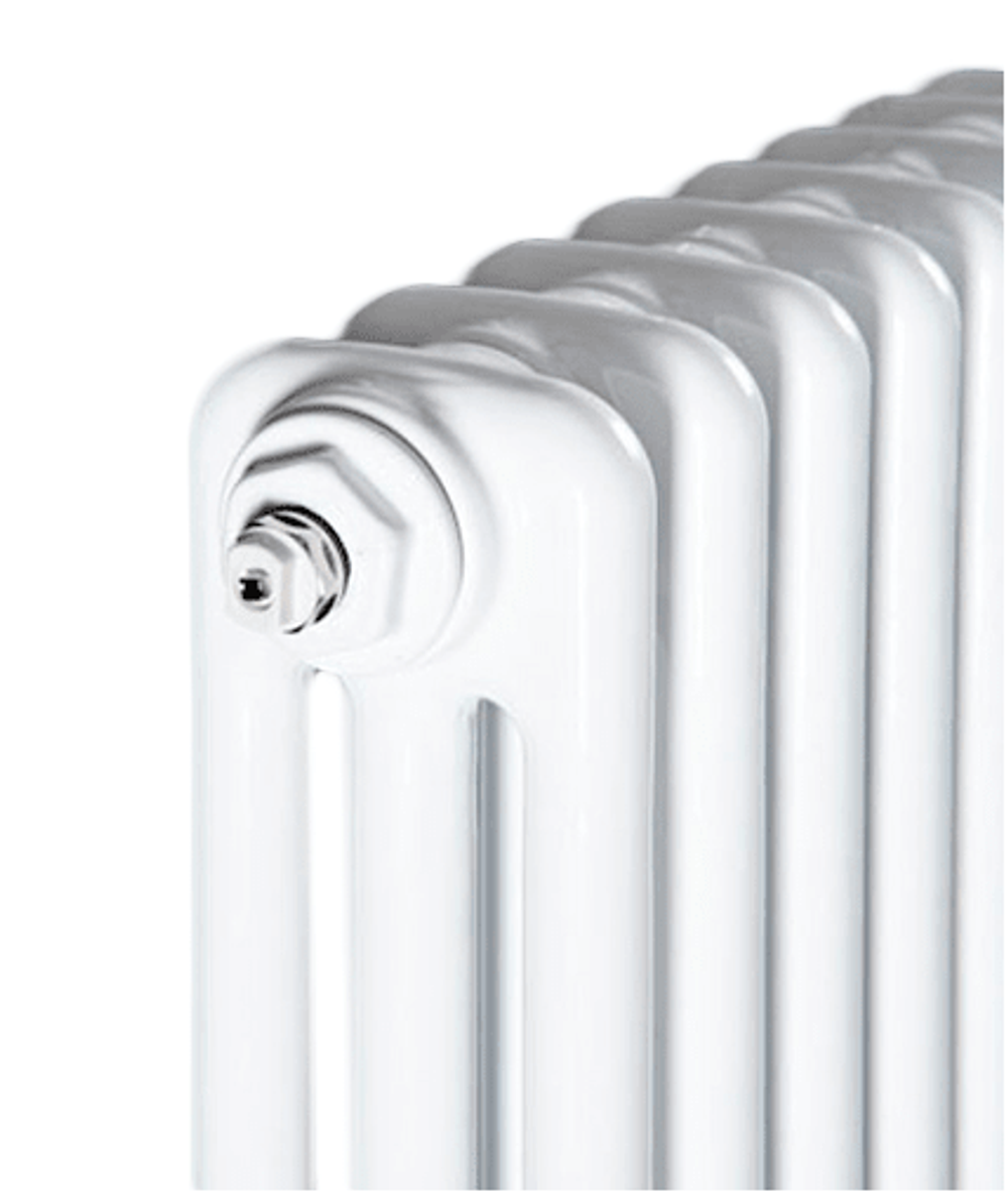 Радиатор стальной трубчатый  RSAP 3- 6-501  (Уценка)