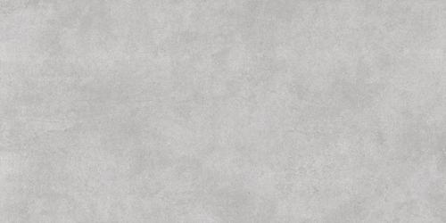 Керамогранит Artceramic Enrich Grey 60x120 Matt(1,44 кв.м.) PS-00043928