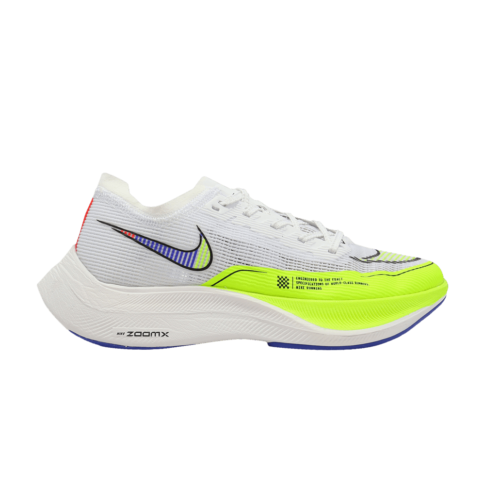 Кроссовки Nike (Женская размерная сетка)