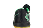 Заказать в Москве Nike KD 6 Night Vision