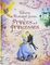 Illustrated Stories of Princes and Princesses