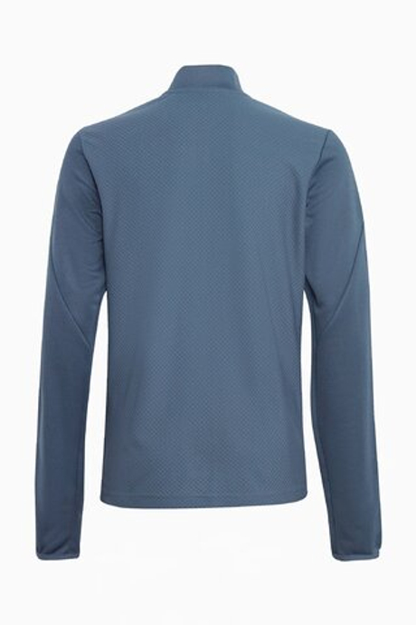 Кофта adidas Tiro 23 League Training Top Junior