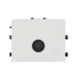 Котел отопительный газовый ЛЕМАКС Classic-100