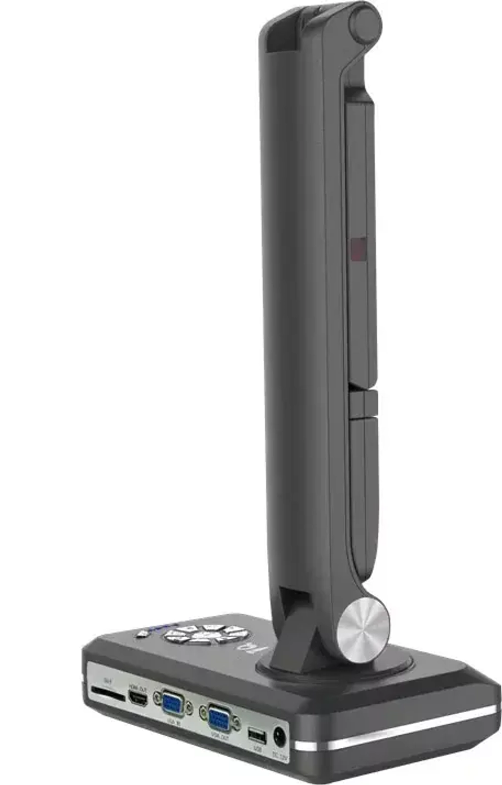 Документ-камера IQBoard IQView E3511