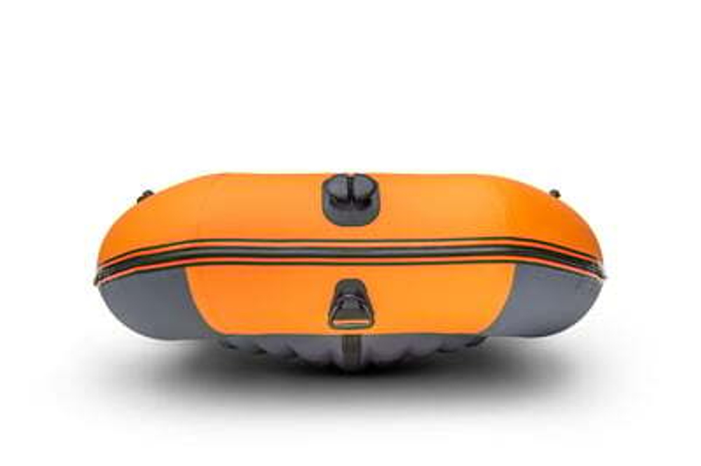 Лодка ПВХ STORMLINE Air Classic Tactic 360
