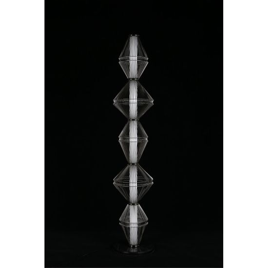 Торшер APL.068.05.36