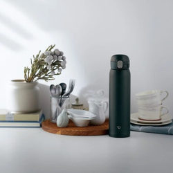 Термос ZOJIRUSHI SM-WA60-BA