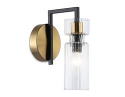 Ambrella Настенный светильник Modern LH56119
