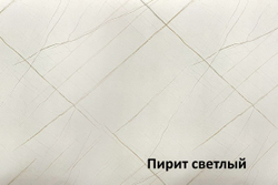 ВЕРХ | МОДУЛЬ 3 (400) 400x1000x360