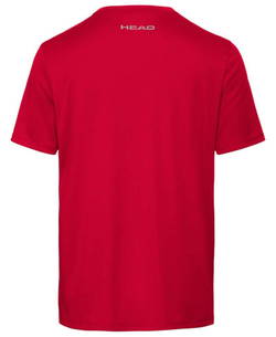 Теннисная футболка Head Easy Court T-Shirt M