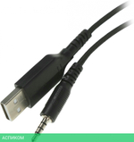 Наушники A4Tech Bloody G220