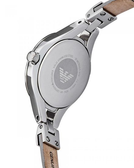 Женские наручные часы Emporio Armani AR7426