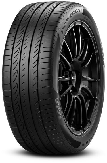 Pirelli Powergy 225/60 R17 99V