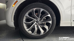 Lincoln Aviator 2 Generation 3.0 PHEV GT AWD (08.2020)