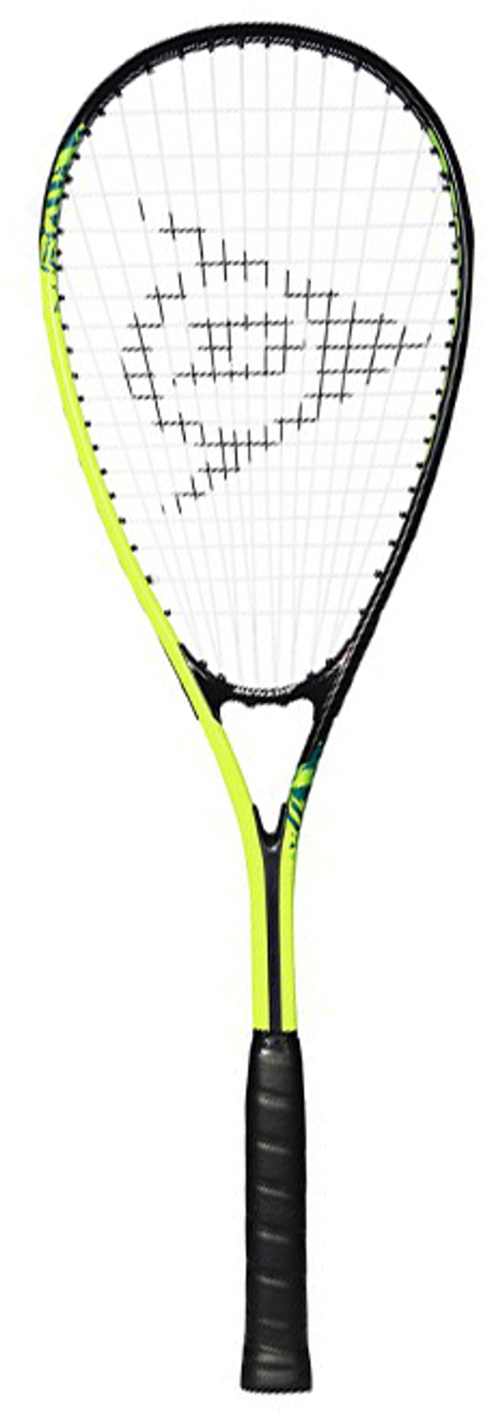Ракетка для сквоша Dunlop Force Lite Ti