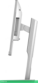 Монитор AOC X24P1/GR