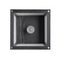 Торшер Lumion Comfi Practic 8093/1F