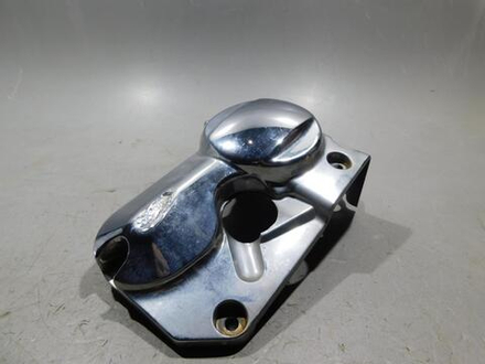 Крышка декоративная правая Yamaha DragStar 400 4TR-21741-00 021169