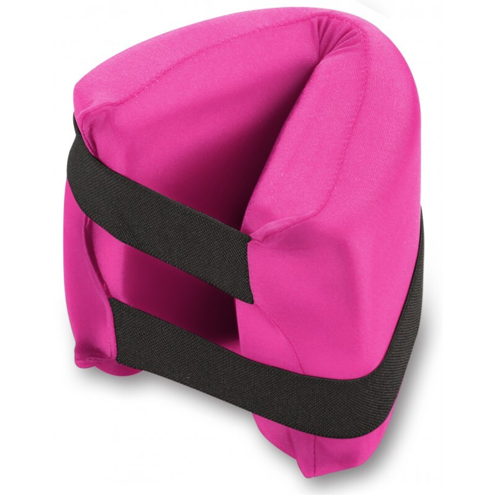 Подушка для растяжки Indigo