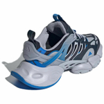 Кроссовки Adidas Xlg Runner Deluxe