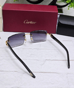 Очки Cartier