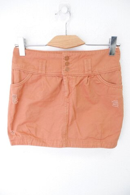 Юбка Ostin стильная 42 размер