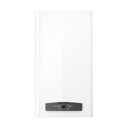 Настенный газовый котел Ariston CARES X 15 CF NG