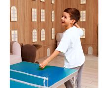 Теннисный стол DFC 48&amp;quot; 122 x 76 см