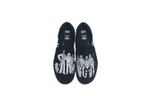 Кроссовки Star Wars X Adidas Court Rallye Slip